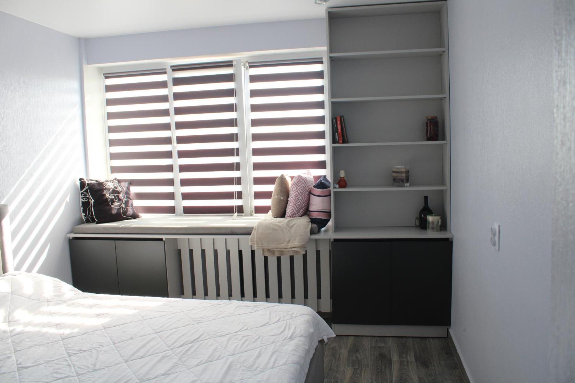 צ'יסינאו Ana'S Apartment מראה חיצוני תמונה